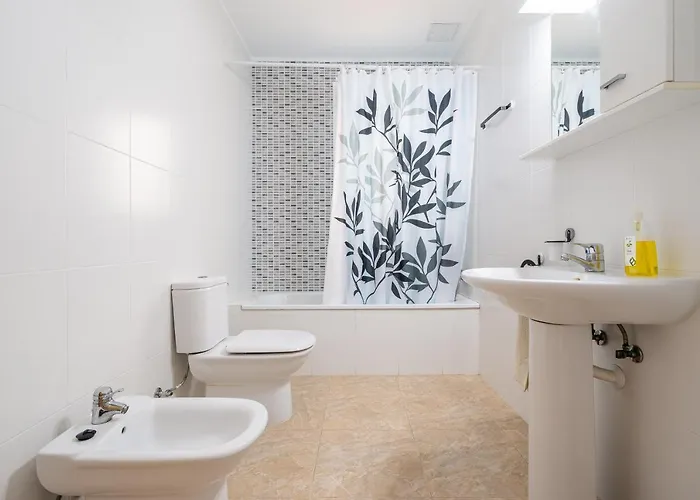 Manoli * Els Muntells